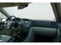 Saab 9-3 Sport Estate 1.8t Linear | Jet Black | Cruise/Xenon/LMV/PDC/Clima/Radio - Superstaat!