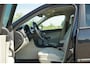 Saab 9-3 Sport Estate 1.8t Linear | Jet Black | Cruise/Xenon/LMV/PDC/Clima/Radio - Superstaat!