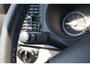 Saab 9-3 Sport Estate 1.8t Linear | Jet Black | Cruise/Xenon/LMV/PDC/Clima/Radio - Superstaat!