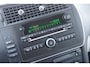 Saab 9-3 Sport Estate 1.8t Linear | Jet Black | Cruise/Xenon/LMV/PDC/Clima/Radio - Superstaat!