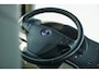 Saab 9-3 Sport Estate 1.8t Linear | Jet Black | Cruise/Xenon/LMV/PDC/Clima/Radio - Superstaat!