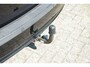 Saab 9-3 Sport Estate 1.8t Linear | Jet Black | Cruise/Xenon/LMV/PDC/Clima/Radio - Superstaat!
