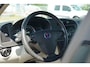 Saab 9-3 Sport Estate 1.8t Linear | Jet Black | Cruise/Xenon/LMV/PDC/Clima/Radio - Superstaat!