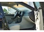 Saab 9-3 Sport Estate 1.8t Linear | Jet Black | Cruise/Xenon/LMV/PDC/Clima/Radio - Superstaat!