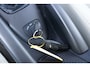 Saab 9-3 Sport Estate 1.8t Linear | Jet Black | Cruise/Xenon/LMV/PDC/Clima/Radio - Superstaat!