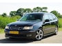 Saab 9-3 Sport Estate 1.8t Linear | Jet Black | Cruise/Xenon/LMV/PDC/Clima/Radio - Superstaat!