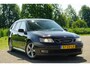Saab 9-3 Sport Estate 1.8t Linear | Jet Black | Cruise/Xenon/LMV/PDC/Clima/Radio - Superstaat!
