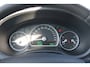 Saab 9-3 Sport Estate 1.8t Linear | Jet Black | Cruise/Xenon/LMV/PDC/Clima/Radio - Superstaat!