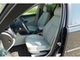 Saab 9-3 Sport Estate 1.8t Linear | Jet Black | Cruise/Xenon/LMV/PDC/Clima/Radio - Superstaat!