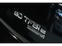 Audi Q5 50 TFSI e / ACC / CAMERA / VIRTUAL / ELEK. STOELEN / 20"