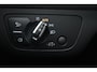 Audi Q5 50 TFSI e / ACC / CAMERA / VIRTUAL / ELEK. STOELEN / 20"
