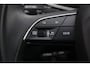 Audi Q5 50 TFSI e / ACC / CAMERA / VIRTUAL / ELEK. STOELEN / 20"