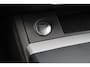Audi Q5 50 TFSI e / ACC / CAMERA / VIRTUAL / ELEK. STOELEN / 20"