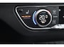 Audi Q5 50 TFSI e / ACC / CAMERA / VIRTUAL / ELEK. STOELEN / 20"