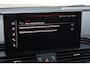Audi Q5 50 TFSI e / ACC / CAMERA / VIRTUAL / ELEK. STOELEN / 20"