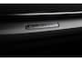 Audi Q5 50 TFSI e / ACC / CAMERA / VIRTUAL / ELEK. STOELEN / 20"