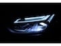 Audi Q5 50 TFSI e / ACC / CAMERA / VIRTUAL / ELEK. STOELEN / 20"