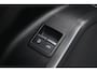 Audi Q5 50 TFSI e / ACC / CAMERA / VIRTUAL / ELEK. STOELEN / 20"