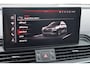 Audi Q5 50 TFSI e / ACC / CAMERA / VIRTUAL / ELEK. STOELEN / 20"