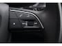 Audi Q5 50 TFSI e / ACC / CAMERA / VIRTUAL / ELEK. STOELEN / 20"