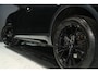 Audi Q5 50 TFSI e / ACC / CAMERA / VIRTUAL / ELEK. STOELEN / 20"