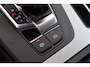 Audi Q5 50 TFSI e / ACC / CAMERA / VIRTUAL / ELEK. STOELEN / 20"
