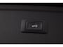 Audi Q5 50 TFSI e / ACC / CAMERA / VIRTUAL / ELEK. STOELEN / 20"