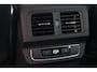 Audi Q5 50 TFSI e / ACC / CAMERA / VIRTUAL / ELEK. STOELEN / 20"