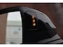 Audi Q5 50 TFSI e / ACC / CAMERA / VIRTUAL / ELEK. STOELEN / 20"