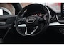 Audi Q5 50 TFSI e / ACC / CAMERA / VIRTUAL / ELEK. STOELEN / 20"