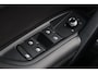 Audi Q5 50 TFSI e / ACC / CAMERA / VIRTUAL / ELEK. STOELEN / 20"