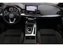 Audi Q5 50 TFSI e / ACC / CAMERA / VIRTUAL / ELEK. STOELEN / 20"