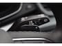 Audi Q5 50 TFSI e / ACC / CAMERA / VIRTUAL / ELEK. STOELEN / 20"