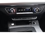 Audi Q5 50 TFSI e / ACC / CAMERA / VIRTUAL / ELEK. STOELEN / 20"
