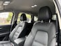 Mazda CX-5 Automaat 2.0 e-Sky-G 165 Exclusive-Line - Black Comfort Pack | 1e eigenaar | Dealer onderhouden| Navi | HUD | Keyless | 360 CAM | CarPlay