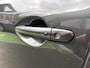 Mazda CX-5 Automaat 2.0 e-Sky-G 165 Exclusive-Line - Black Comfort Pack | 1e eigenaar | Dealer onderhouden| Navi | HUD | Keyless | 360 CAM | CarPlay