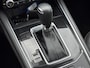 Mazda CX-5 Automaat 2.0 e-Sky-G 165 Exclusive-Line - Black Comfort Pack | 1e eigenaar | Dealer onderhouden| Navi | HUD | Keyless | 360 CAM | CarPlay