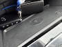 Mazda CX-5 Automaat 2.0 e-Sky-G 165 Exclusive-Line - Black Comfort Pack | 1e eigenaar | Dealer onderhouden| Navi | HUD | Keyless | 360 CAM | CarPlay