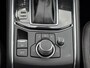Mazda CX-5 Automaat 2.0 e-Sky-G 165 Exclusive-Line - Black Comfort Pack | 1e eigenaar | Dealer onderhouden| Navi | HUD | Keyless | 360 CAM | CarPlay