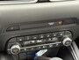 Mazda CX-5 Automaat 2.0 e-Sky-G 165 Exclusive-Line - Black Comfort Pack | 1e eigenaar | Dealer onderhouden| Navi | HUD | Keyless | 360 CAM | CarPlay