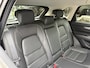 Mazda CX-5 Automaat 2.0 e-Sky-G 165 Exclusive-Line - Black Comfort Pack | 1e eigenaar | Dealer onderhouden| Navi | HUD | Keyless | 360 CAM | CarPlay