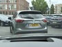 Mazda CX-5 Automaat 2.0 e-Sky-G 165 Exclusive-Line - Black Comfort Pack | 1e eigenaar | Dealer onderhouden| Navi | HUD | Keyless | 360 CAM | CarPlay