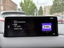 Mazda CX-5 Automaat 2.0 e-Sky-G 165 Exclusive-Line - Black Comfort Pack | 1e eigenaar | Dealer onderhouden| Navi | HUD | Keyless | 360 CAM | CarPlay