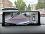 Mazda CX-5 Automaat 2.0 e-Sky-G 165 Exclusive-Line - Black Comfort Pack | 1e eigenaar | Dealer onderhouden| Navi | HUD | Keyless | 360 CAM | CarPlay