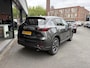 Mazda CX-5 Automaat 2.0 e-Sky-G 165 Exclusive-Line - Black Comfort Pack | 1e eigenaar | Dealer onderhouden| Navi | HUD | Keyless | 360 CAM | CarPlay