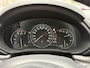 Mazda CX-5 Automaat 2.0 e-Sky-G 165 Exclusive-Line - Black Comfort Pack | 1e eigenaar | Dealer onderhouden| Navi | HUD | Keyless | 360 CAM | CarPlay