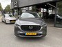Mazda CX-5 Automaat 2.0 e-Sky-G 165 Exclusive-Line - Black Comfort Pack | 1e eigenaar | Dealer onderhouden| Navi | HUD | Keyless | 360 CAM | CarPlay