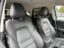 Mazda CX-5 Automaat 2.0 e-Sky-G 165 Exclusive-Line - Black Comfort Pack | 1e eigenaar | Dealer onderhouden| Navi | HUD | Keyless | 360 CAM | CarPlay