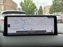 Mazda CX-5 Automaat 2.0 e-Sky-G 165 Exclusive-Line - Black Comfort Pack | 1e eigenaar | Dealer onderhouden| Navi | HUD | Keyless | 360 CAM | CarPlay
