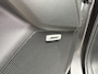 Mazda CX-5 Automaat 2.0 e-Sky-G 165 Exclusive-Line - Black Comfort Pack | 1e eigenaar | Dealer onderhouden| Navi | HUD | Keyless | 360 CAM | CarPlay